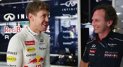 «Το ίδιο θα έκαναν οι Χάμιλτον και Αλόνσο»