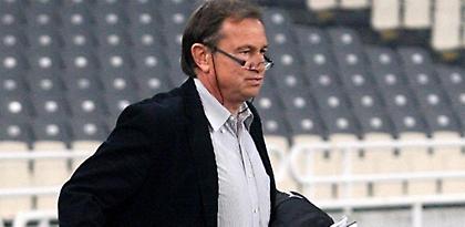 Ο Λίνεν ψάχνει για δικαιολογίες