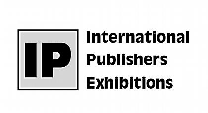 30ο Διεθνές Συνέδριο Εκδοτών