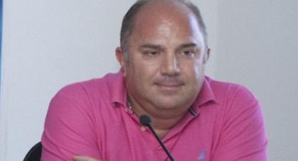 «Δεν υπάρχει υγεία στον Άρη»