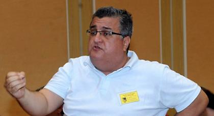 Απαιτούν την παραίτηση...