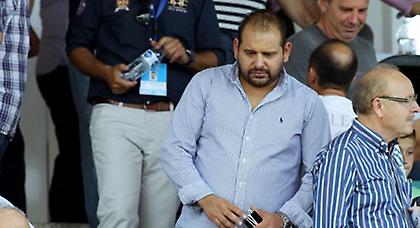 «Μας έλεγαν πως θα φύγουμε νεκροί»