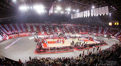 Τα εισιτήρια με Χίμκι