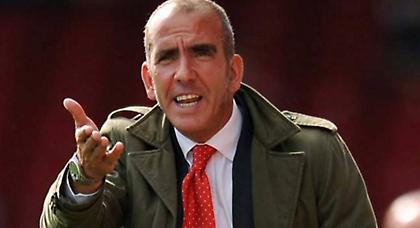 «Χαζό να μιλάμε για ρατσισμό»