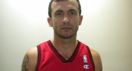 Αλβανός δραπέτης και ο δεύτερος από τους δολοφόνους της 25χρονης