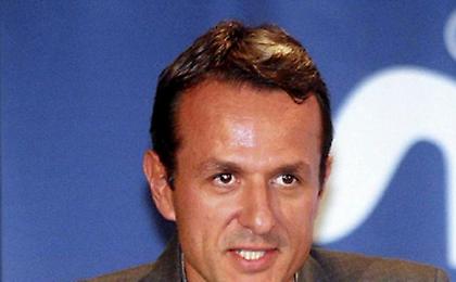 Ξανά Ψάρρας στον ΠΑΣΑΠ