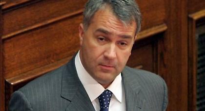 «Επικίνδυνη μία μείωση ΦΠΑ στην εστίαση αν δεν αποδώσει»