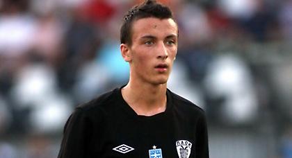 Κάτσε: «Και Κύπελλο και δεύτερη θέση»