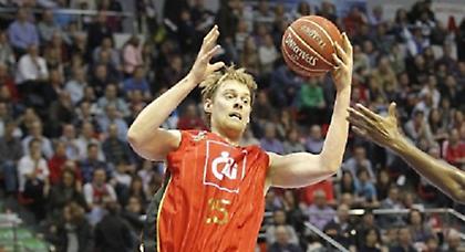 «Κοιτάει» Νόρελ ο Ολυμπιακός