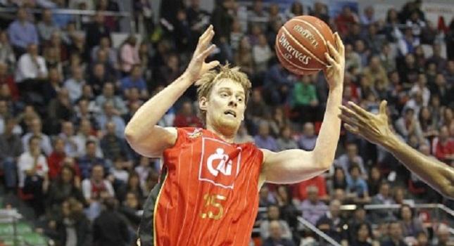 «Κοιτάει» Νόρελ ο Ολυμπιακός