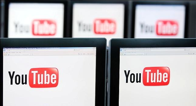 Πως θα εμπλακεί το YouTube περισσότερο στα μελλοντικά games