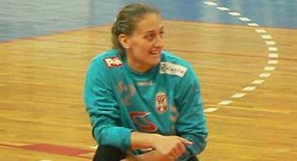 Πολυτιμότερη η Τζέριτς