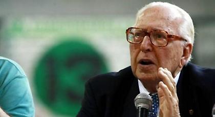 Αιχμές στην ΠΑΕ ΠΑΟ από τον Ερασιτέχνη