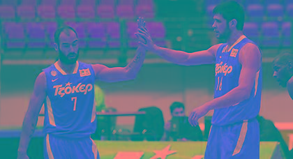 «Παπ» από το… NBA (video)