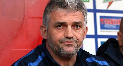 Τσιώλης: «Ο Αστέρας καλύτερος του ΠΑΟΚ»