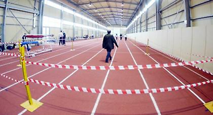 «Δεν είναι τωρινά τα κακώς κείμενα στον Άγιο Κοσμά»