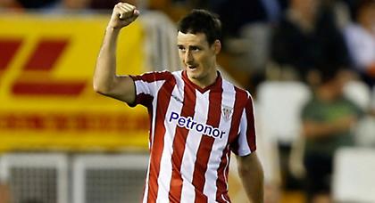 Μόνο αυτός μπορούσε… (video)