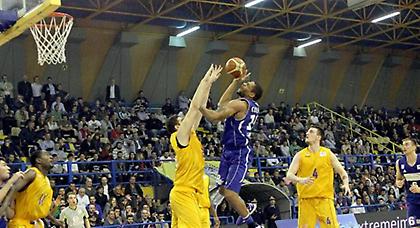 «Η νίκη οφείλεται περισσότερο στον κόσμο»