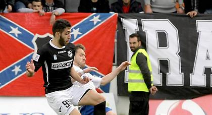 Χειρότερα και από νοσοκομείο…