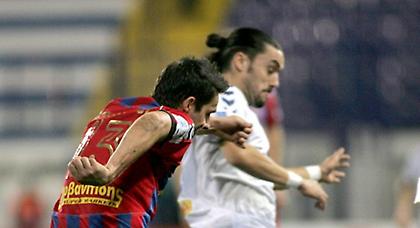 Ξανά ατομικό για Σνάουτσνερ