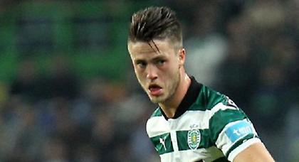 Μπράβο, αυτά είναι «λιοντάρια»