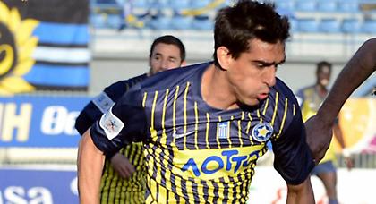 Κοντοές: «Να μάθουμε από τα λάθη μας»