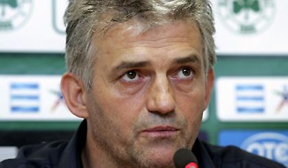 Έτσι τον θέλει