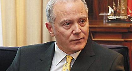 Προβόπουλος: «Αναγκαίο κακό το Ειδικό Τέλος Ακινήτων της ΔΕΗ»