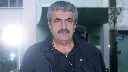 «Πετύχαμε πολλά στον Πανιώνιο»