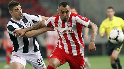 Γιατί τόσο μίσος ρε παιδιά;