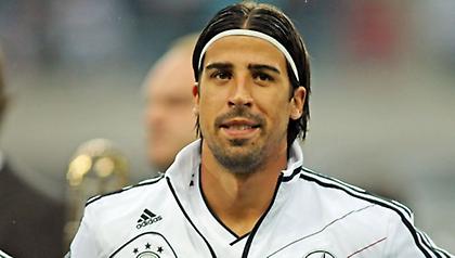 Κεντίρα: «Δεν είναι σύμπτωση η επιτυχία των Γερμανών»