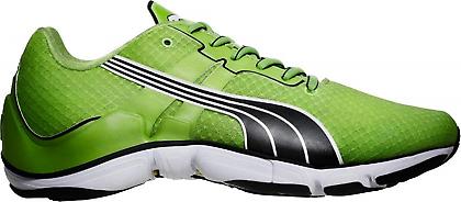 H PUMA λανσάρει μια νέα κατηγορία Running