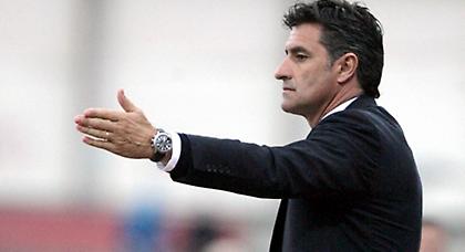 Για να μάθεις, πρέπει να πληρώσεις και κάτι