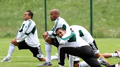 Κανονικά Ζέκα, Μπουμσόνγκ