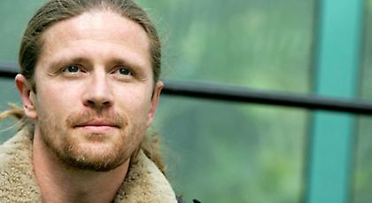 «Ανίκητη η Μπαρτσελόνα»