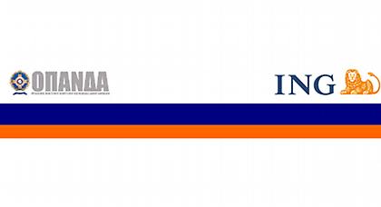 «Live Well»: 4 χιλιόμετρα γιορτής για την Υγεία!