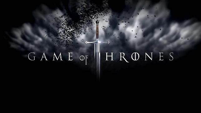 Ρεκόρ… πειρατείας για το Game Of Thrones!