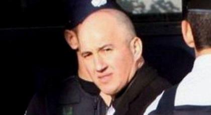 Βλαστός: Είχα τα μαχαίρια για να καθαρίζω πατάτες και φρούτα