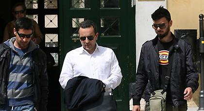 Κι έπεται συνέχεια…