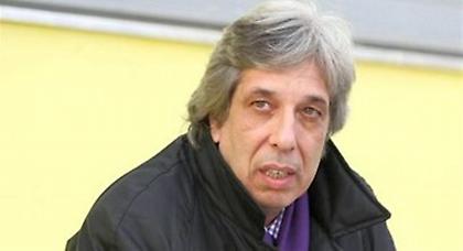 «Δεν υφίσταται πια το ΔΣ της ΚΜΑ»