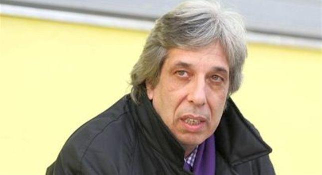 «Δεν υφίσταται πια το ΔΣ της ΚΜΑ»