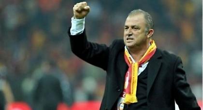 Τερίμ: «Και ένας εξάχρονος ξέρει πως παίζει η Ρεάλ»