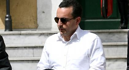 «Να κινητοποιηθούν οι ισχυροί της ΑΕΚ»