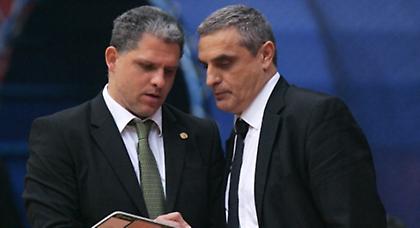 «Υπάρχουν πολλά σενάρια, αλλά…»