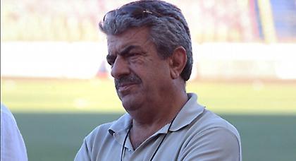 «Να μας πει ονόματα»