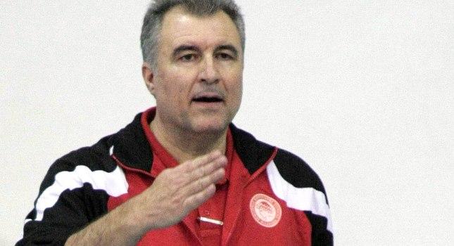 «Η ΑΕΚ το φαβορί»