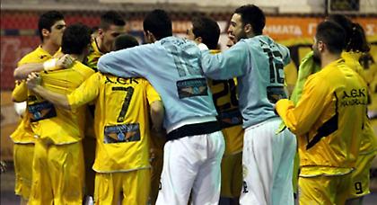 «Αποχή για να αφυπνιστούν οι υπεύθυνοι!»