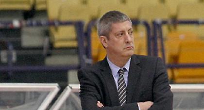 Με το μυαλό στο Περιστέρι…