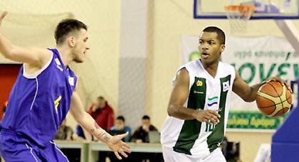 Απουσίες για Κουστένη