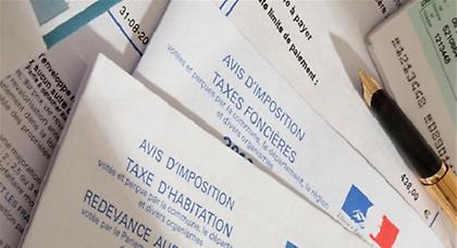 Χαράτσι και στις ομάδες στη Γαλλία!